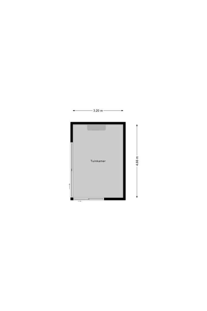 Photo 42 of Oosteinderweg 9