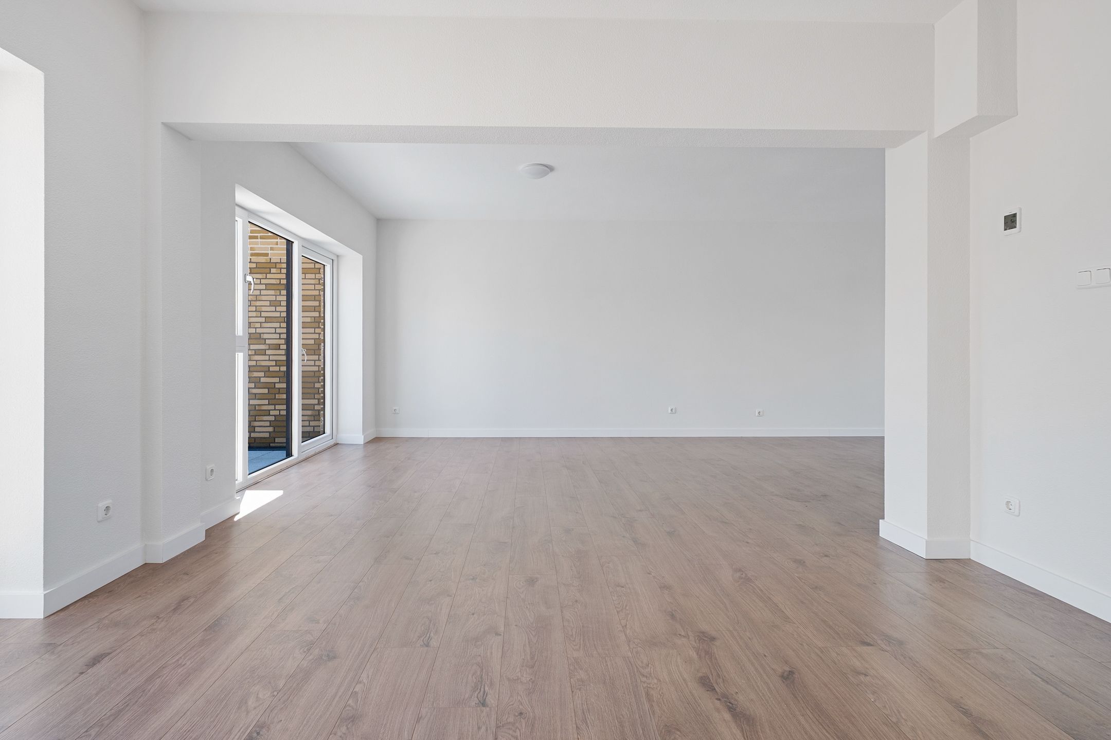 Foto 15 van Deurningerstraat 18-3