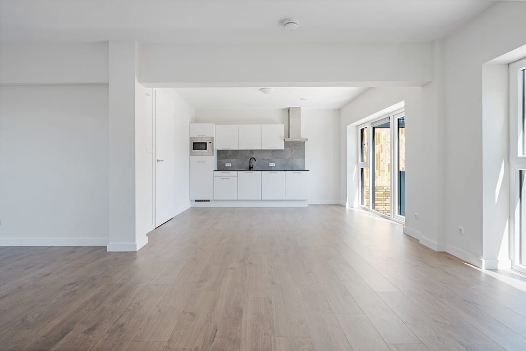 Foto 16 van Deurningerstraat 18-3