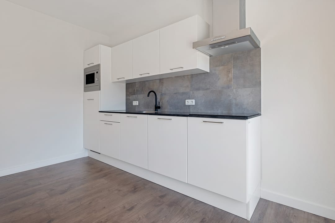 Foto 17 van Deurningerstraat 18-3