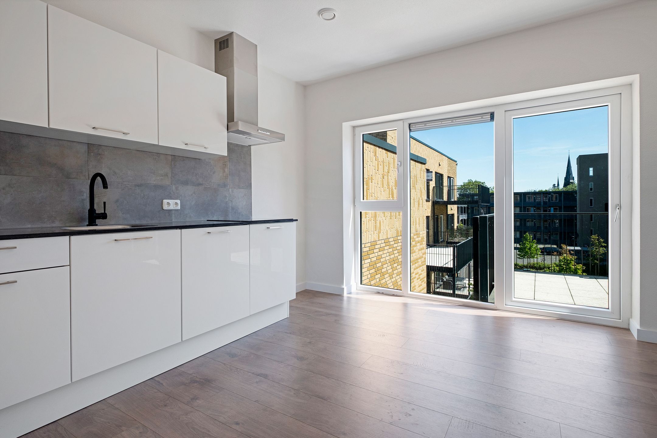 Foto 18 van Deurningerstraat 18-3