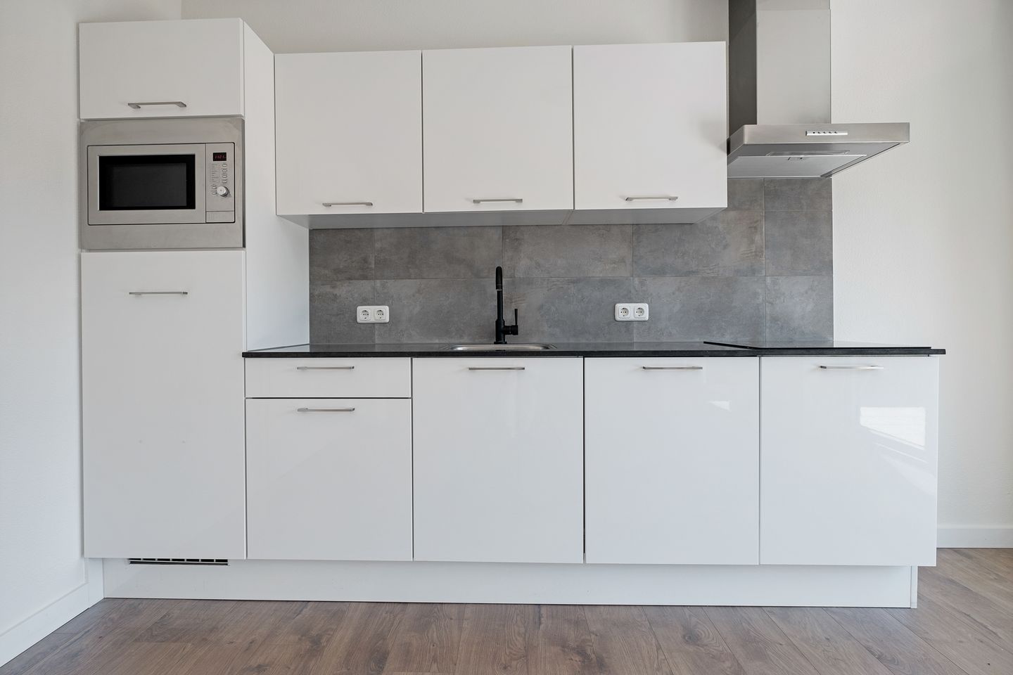 Foto 19 van Deurningerstraat 18-3