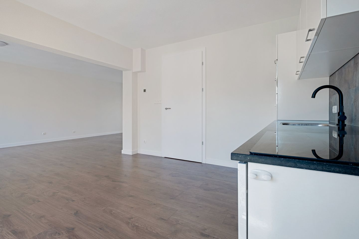 Foto 20 van Deurningerstraat 18-3