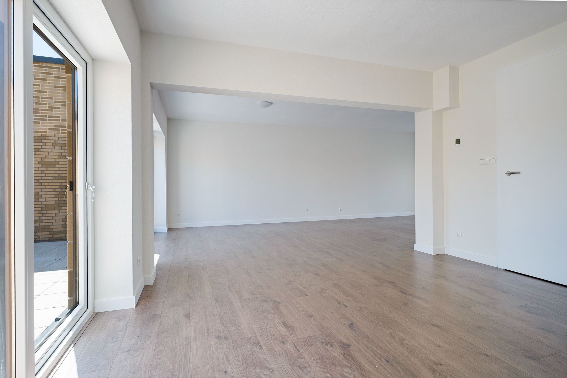 Foto 21 van Deurningerstraat 18-3