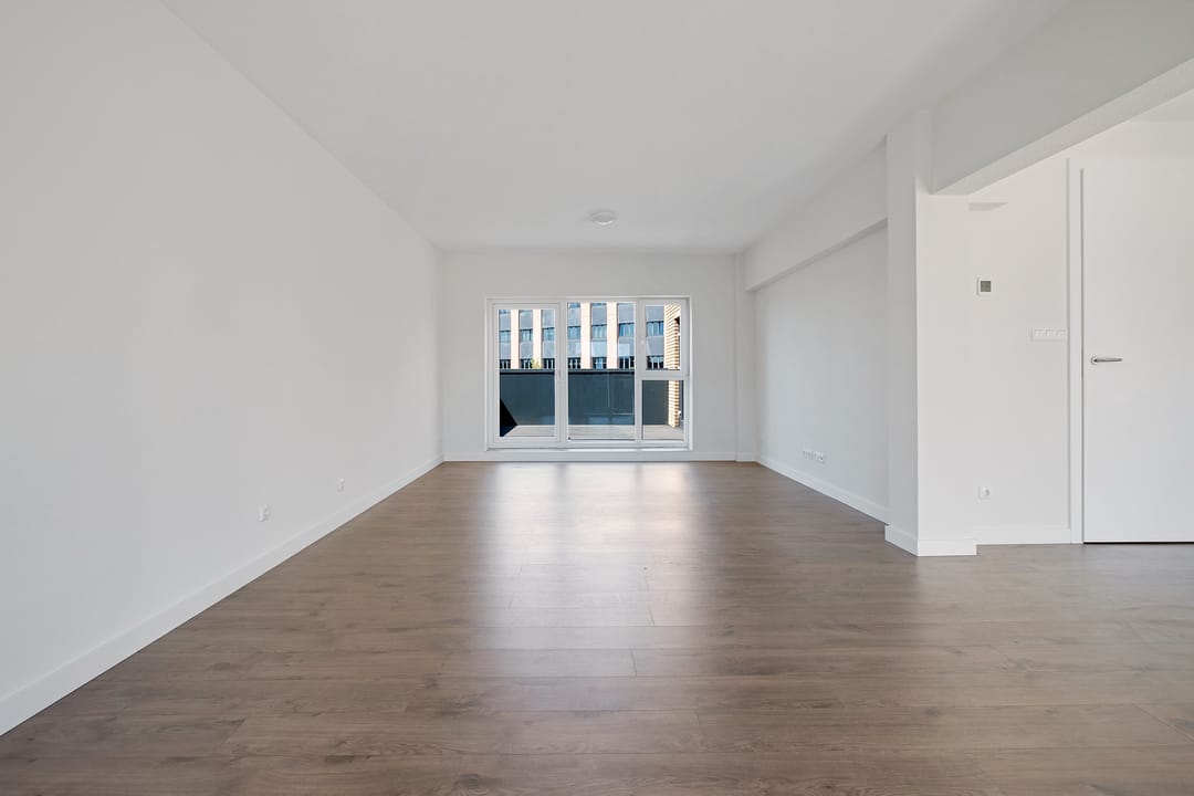 Foto 22 van Deurningerstraat 18-3