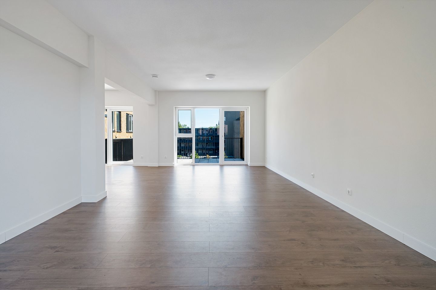 Foto 29 van Deurningerstraat 18-3