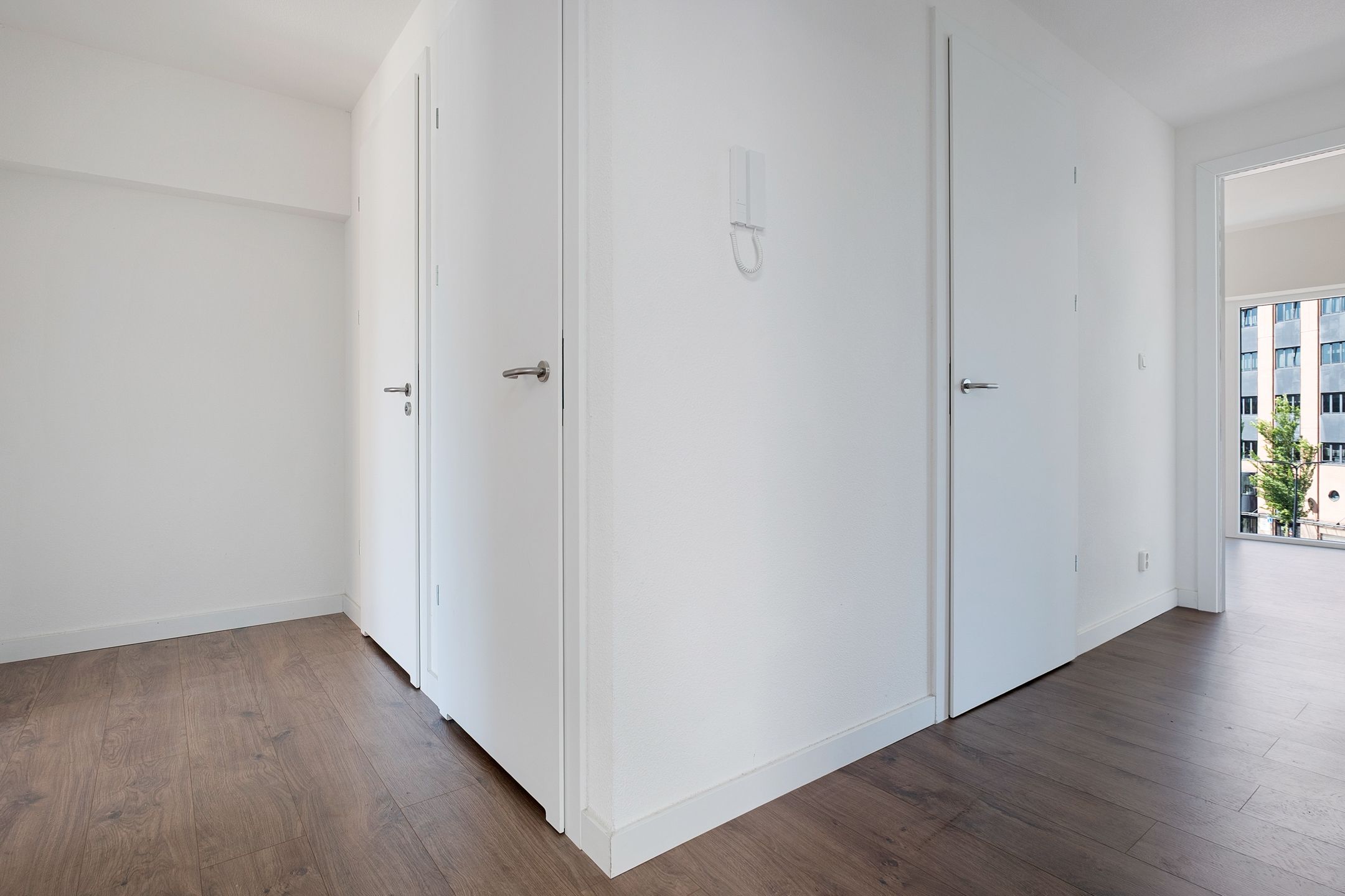 Foto 30 van Deurningerstraat 18-3