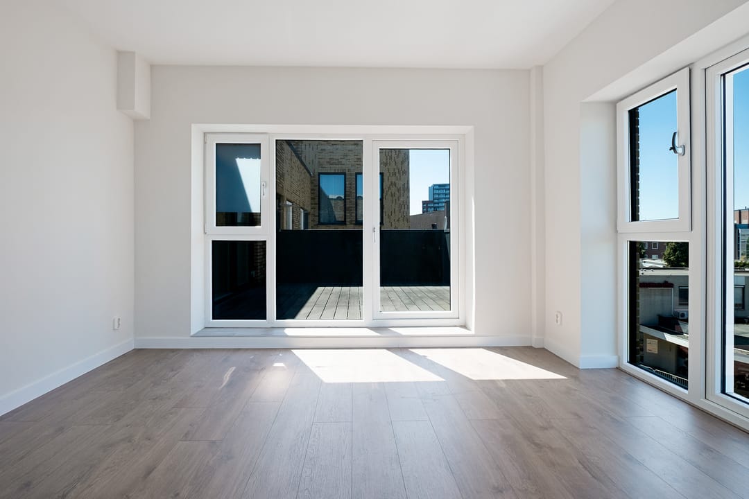 Foto 32 van Deurningerstraat 18-3