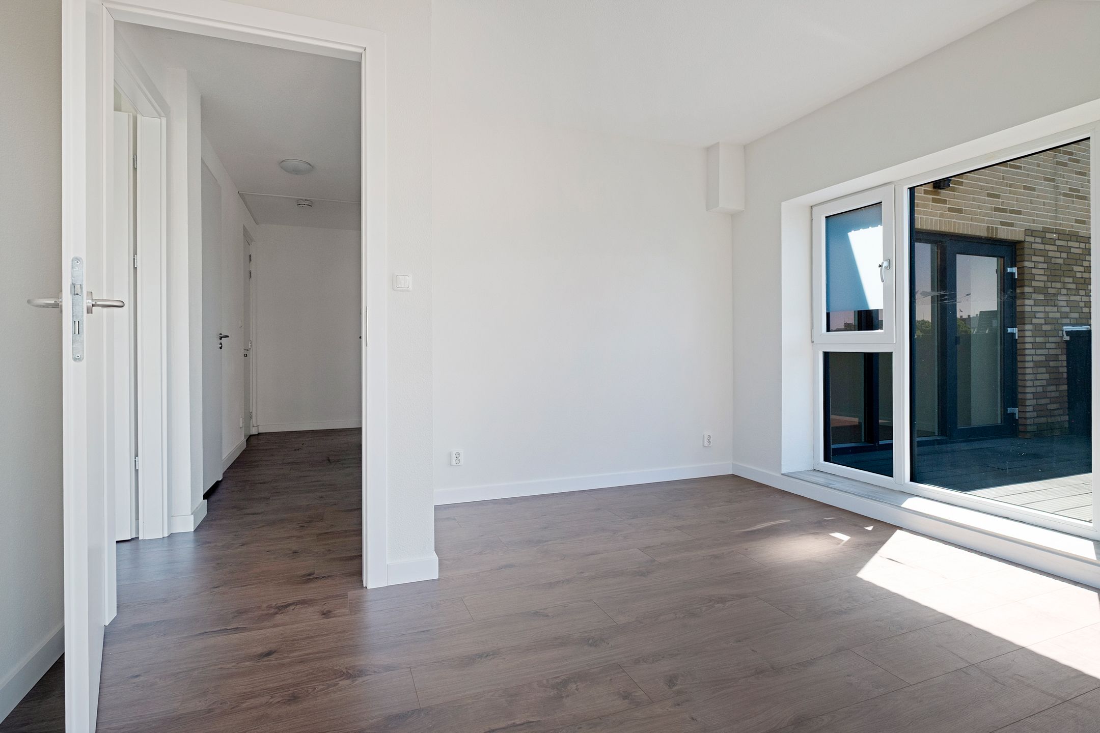 Foto 33 van Deurningerstraat 18-3