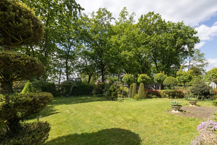 Foto 28 van Het Nardusboer 100