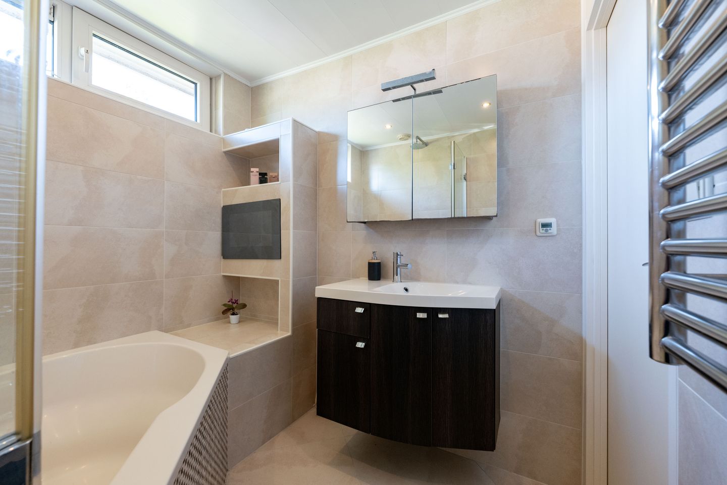 Foto 44 van Heerenlaan 38