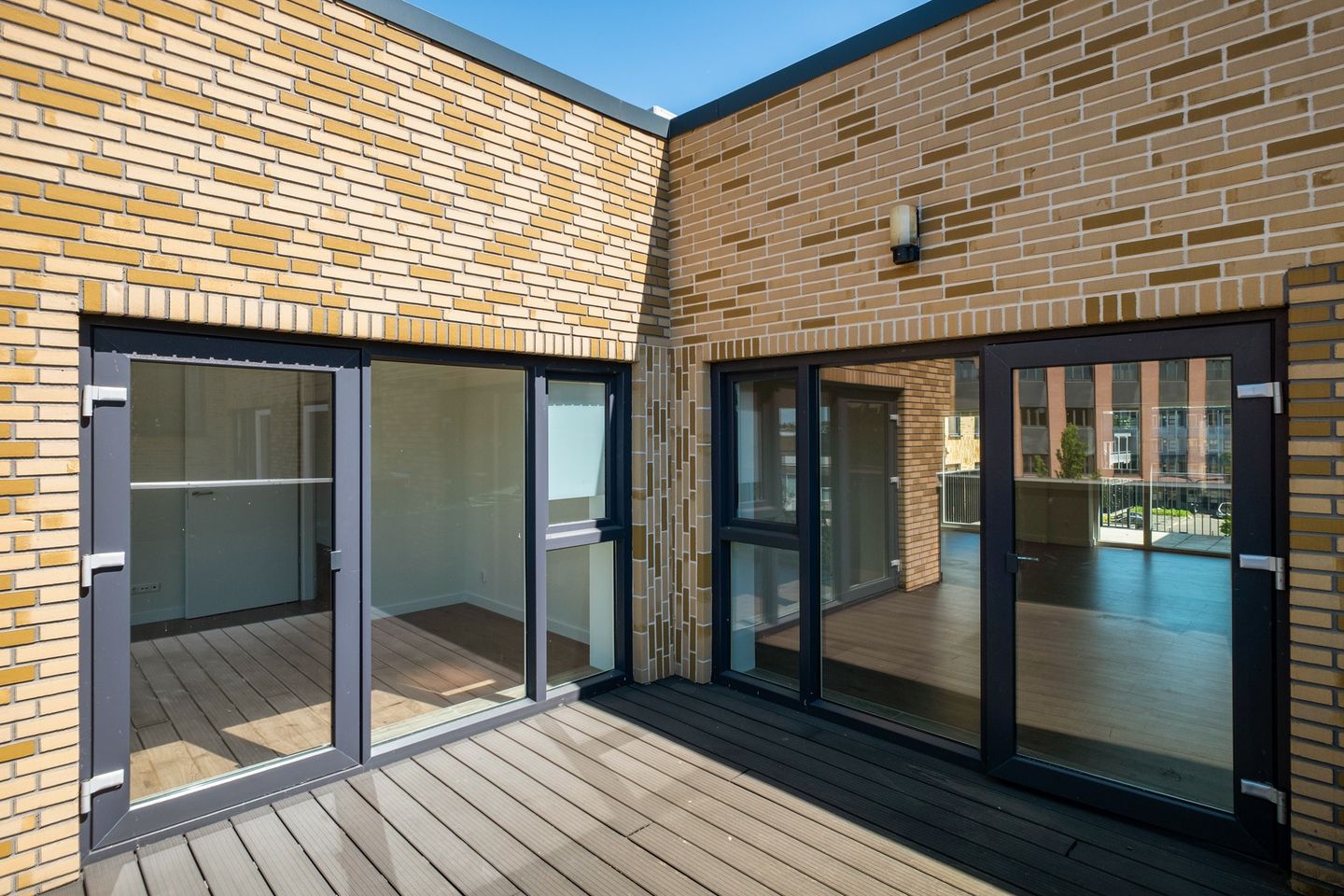 Foto 35 van Deurningerstraat 18-3