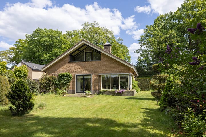 Foto 29 van Het Nardusboer 100