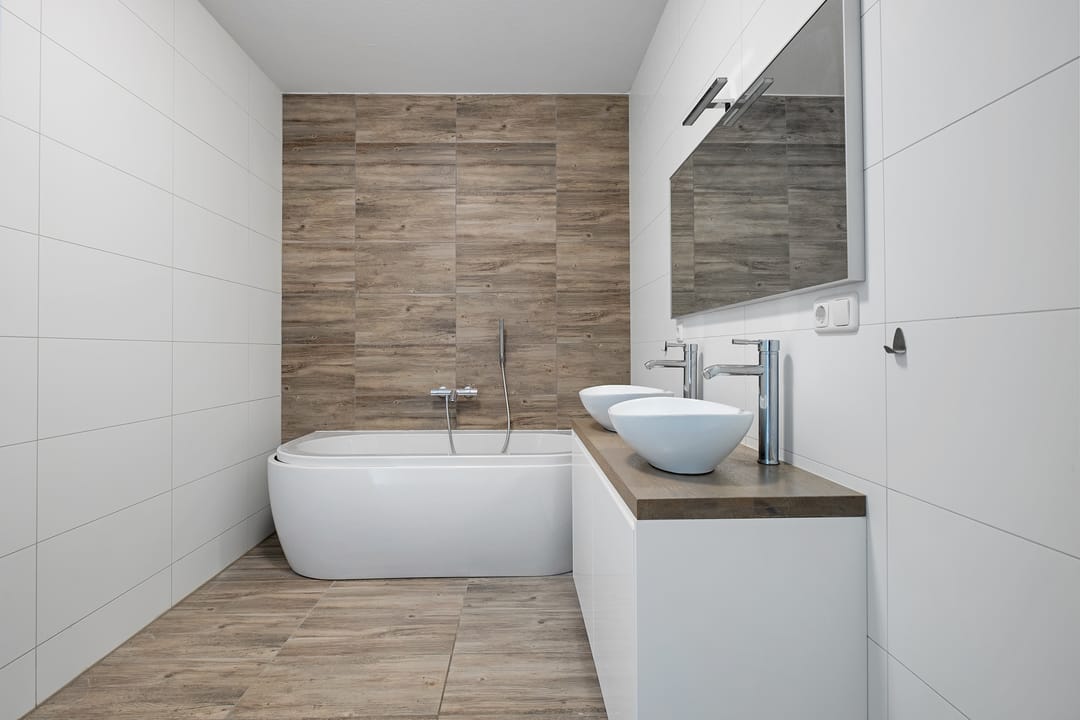 Foto 37 van Deurningerstraat 18-3