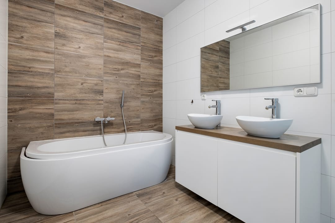 Foto 38 van Deurningerstraat 18-3