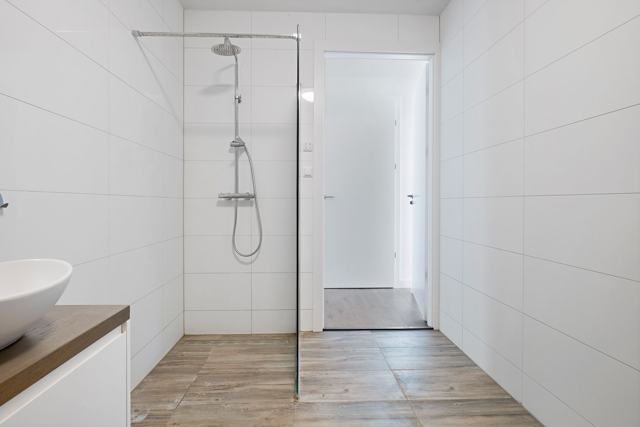 Foto 39 van Deurningerstraat 18-3