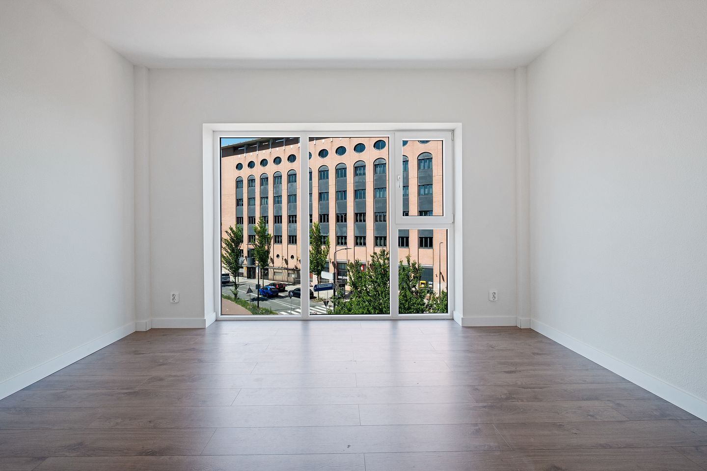 Foto 40 van Deurningerstraat 18-3