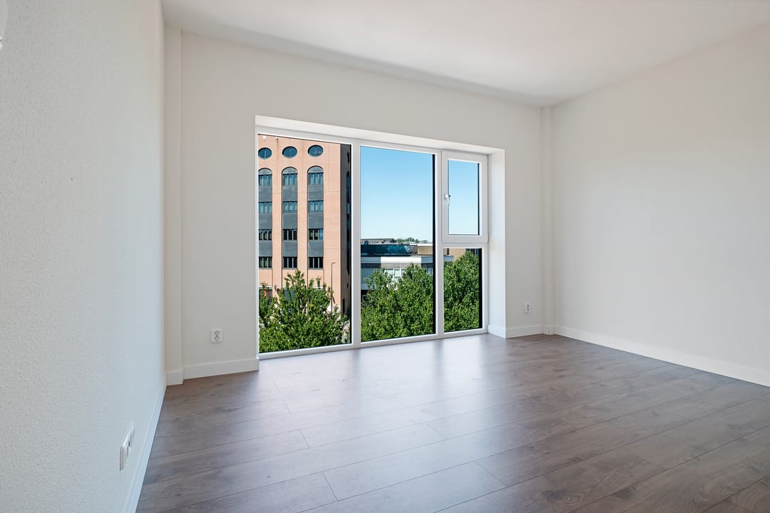 Foto 41 van Deurningerstraat 18-3