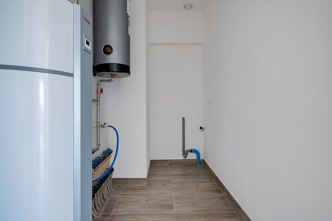 Foto 43 van Deurningerstraat 18-3