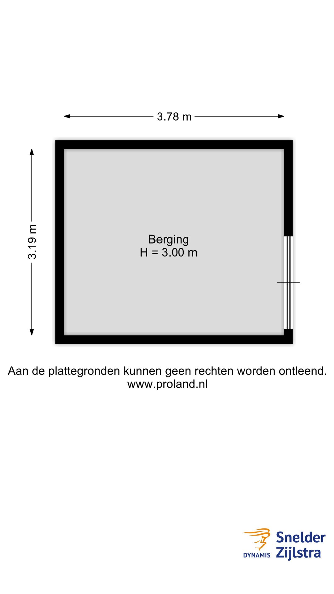 Foto 46 van Deurningerstraat 18-3