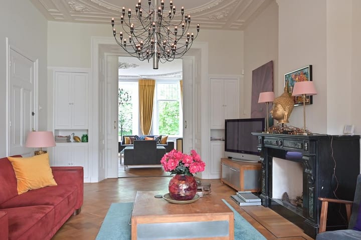 Foto 2 van Delistraat 39