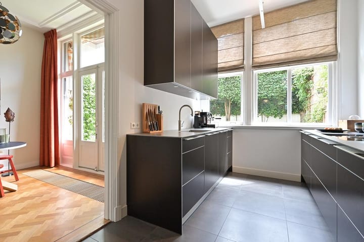 Foto 4 van Delistraat 39