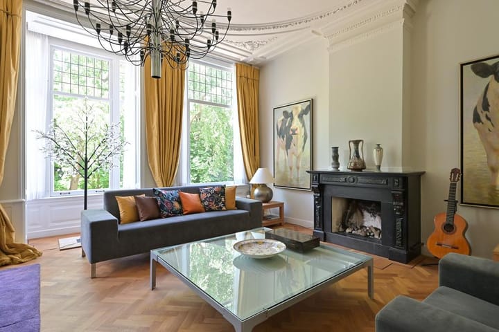 Foto 5 van Delistraat 39