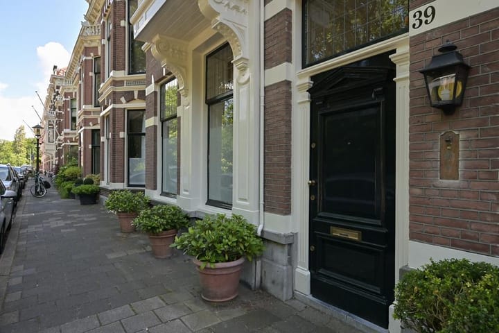 Foto 6 van Delistraat 39