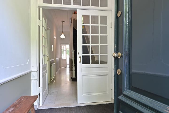 Foto 7 van Delistraat 39