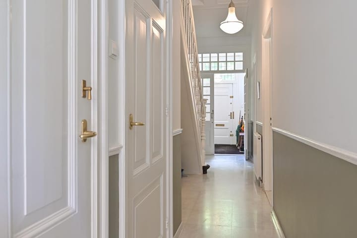 Foto 8 van Delistraat 39