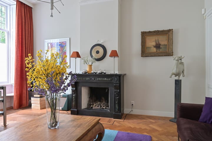 Foto 9 van Delistraat 39