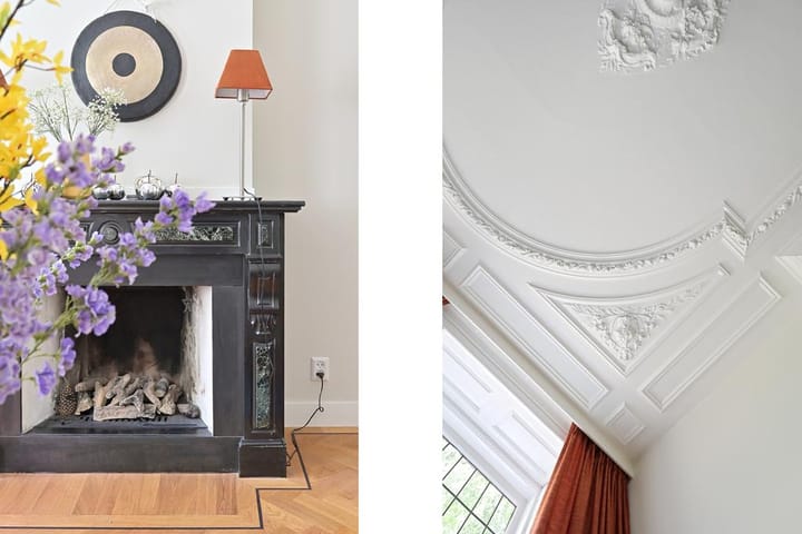 Foto 11 van Delistraat 39