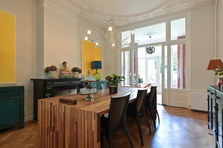 Foto 13 van Delistraat 39