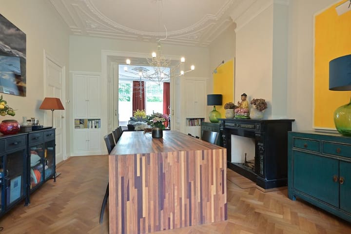 Foto 14 van Delistraat 39