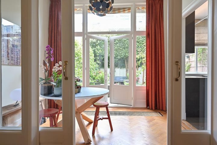 Foto 15 van Delistraat 39