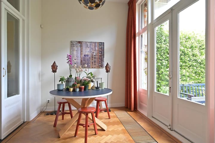 Foto 16 van Delistraat 39