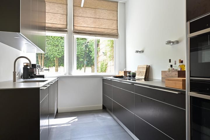 Foto 17 van Delistraat 39