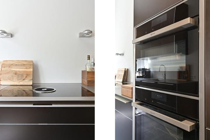 Foto 18 van Delistraat 39