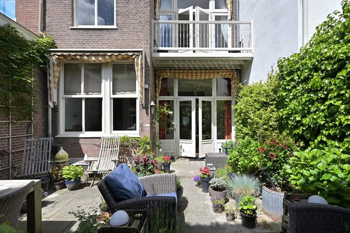 Foto 22 van Delistraat 39