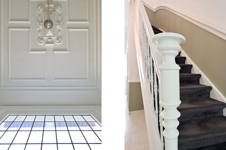 Foto 23 van Delistraat 39