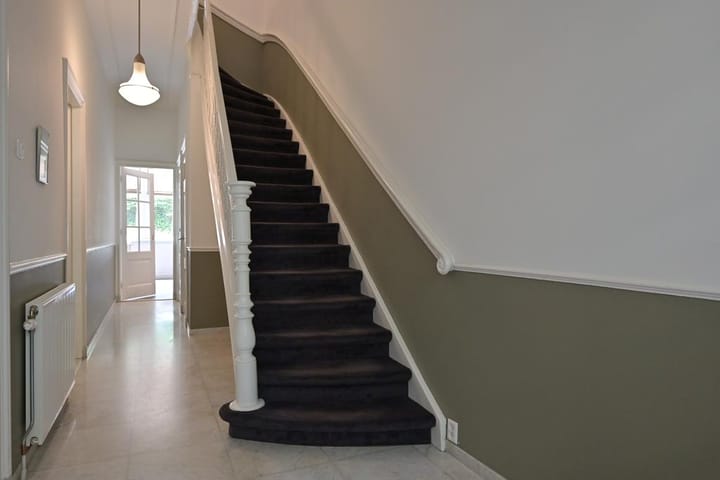 Foto 24 van Delistraat 39