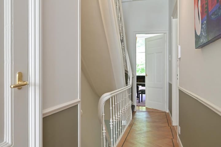 Foto 25 van Delistraat 39