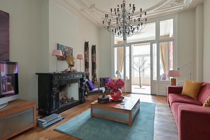 Foto 26 van Delistraat 39