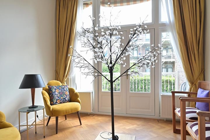 Foto 28 van Delistraat 39