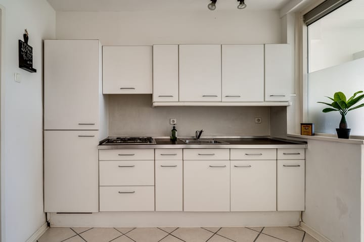 Foto 5 van Mauritiusstraat 35