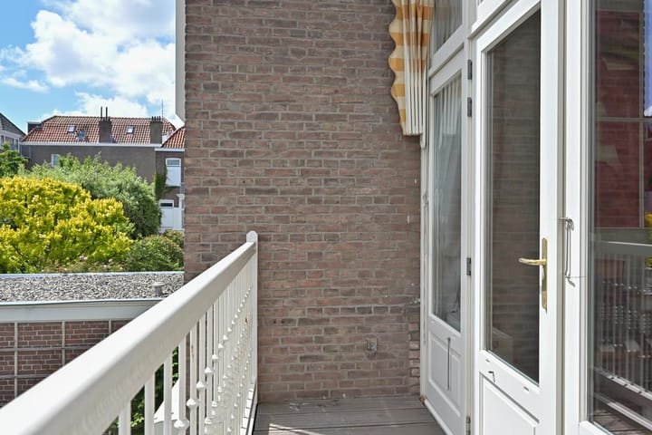 Foto 29 van Delistraat 39