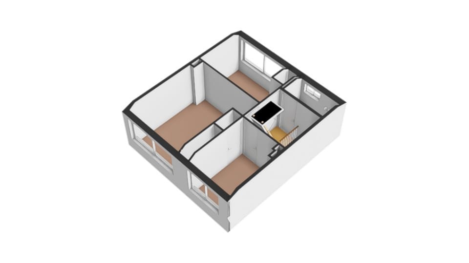 Foto 40 van Mauritiusstraat 35