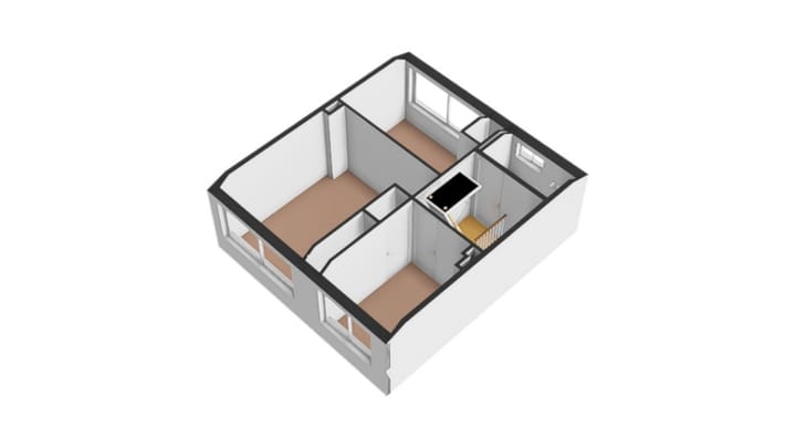 Foto 40 van Mauritiusstraat 35