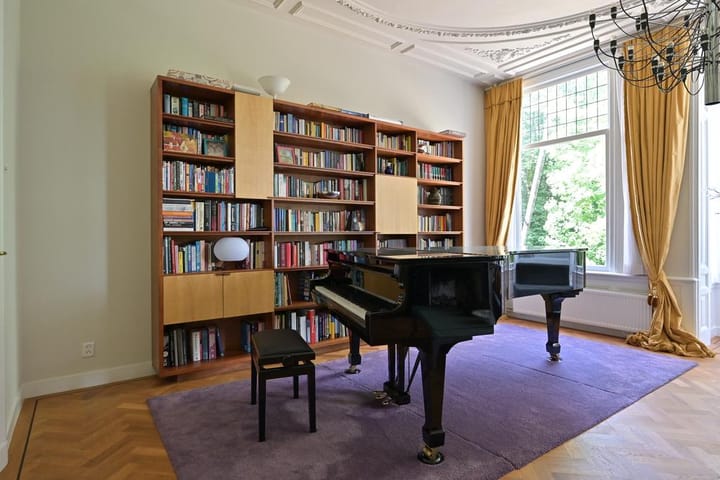 Foto 30 van Delistraat 39