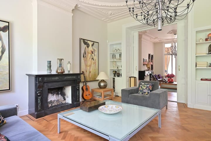 Foto 31 van Delistraat 39